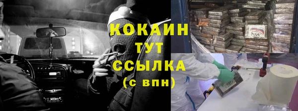 mdpv Алексин