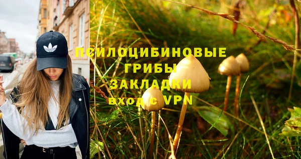 первитин Абдулино